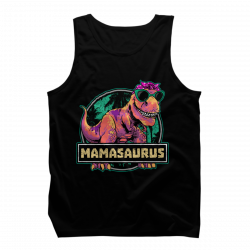 mamasaurus shirt